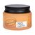 UpCircle - Night Cream w. Hyaluronic Acid & Niacinamide 55 ml / Beauty Πρόσωπο Περιποίηση Προσώπου