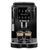 De’Longhi Magnifica Start Fully-auto Espresso machine 1.8 L Coffee Machines Appliances