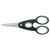 Fiskars - FunctionalForm Kitchen Shears 22 cm / Home and Kitchen Κουζίνα Σπίτι & Κουζίνα
