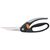 Fiskars - FunctionalForm Poultry Shears 25 cm / Home and Kitchen Αταξινόμητα (Σπίτι & Κουζίνα) Σπίτι & Κουζίνα