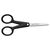 Fiskars - FunctionalForm ReNew Craft Scissors - 13 cm / Home and Kitchen Kitchen Home & Kitchen