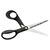 Fiskars - FunctionalForm ReNew Kitchen Shears - 21 cm / Home and Kitchen Kitchen Home & Kitchen
