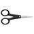 Fiskars - FunctionalForm ReNew Sewing Scissors - 13 cm / Home and Kitchen Κουζίνα Σπίτι & Κουζίνα