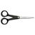 Fiskars - FunctionalForm ReNew Universal Scissors 17 cm / Home and Kitchen Kitchen Home & Kitchen