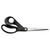 Fiskars - FunctionalForm ReNew Universal Scissors 25 cm / Home and Kitchen Κουζίνα Σπίτι & Κουζίνα