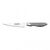 Global  - GS-108/SC 12cm Utility Scalloped Blade / Home and Kitchen Κουζίνα Σπίτι & Κουζίνα