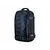 Razer Rogue 17 Backpack V3 – Large Gaming Laptop Backpack – Water-Resistant / Luggage and Travel Gear Uncategorized (Luggages & Bags) Lugagges & Bags