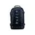 Razer Rogue 17 Backpack V3 – Large Gaming Laptop Backpack – Water-Resistant / Luggage and Travel Gear Αταξινόμητα (Βαλίτσες & Τσάντες) Βαλίτσες & Τσάντες