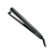 Remington - Ceramic Glide 230 Straightener S3700 / Beauty Αξεσουάρ Ομορφιάς Γυναικεία Περιποίηση