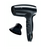 Remington - Compact 1800W -  D5000 Travel Hair Dryer / Beauty Accessories Woman Care