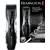 Remington - Cord / Cordless beard trimmer / Beauty Κουρευτικές & Ξυριστικές Ανδρική Περιποίηση