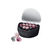 Remington  - Ionic Curlers H5600 / Beauty Αξεσουάρ Ομορφιάς Γυναικεία Περιποίηση