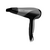 Remington - Ionic Dry 2200 - Hair Dryer D3190S / Beauty Accessories Woman Care