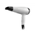 Remington - Ionic Dry 2200 - Hairdryer D3194 / Beauty Accessories Woman Care