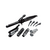 Remington  -  Multistyler S8670 / Beauty Αξεσουάρ Ομορφιάς Γυναικεία Περιποίηση