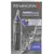 Remington - Nano Series Lithium - Nose and Detail Trimmer / Beauty Κουρευτικές & Ξυριστικές Ανδρική Περιποίηση