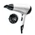 Remington - Power Volume 2000 D3015 Hair Dryer / Beauty Αξεσουάρ Ομορφιάς Γυναικεία Περιποίηση