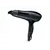 Remington - Pro-Air 2200 D5210 Hair Dryer / Beauty Accessories Woman Care