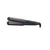 Remington  - PRO-Ceramic Extra Hair Straightener S5525 / Beauty Αξεσουάρ Ομορφιάς Γυναικεία Περιποίηση