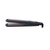 Remington - PRO-Ceramic Ultra S5505 / Beauty Αξεσουάρ Ομορφιάς Γυναικεία Περιποίηση