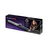 Remington - Pro Soft Curl - CI6525 / Beauty Αξεσουάρ Ομορφιάς Γυναικεία Περιποίηση