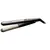 REMINGTON - Sleek & Curl Straightener S6500 / Beauty Accessories Woman Care