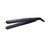 Remington - Sleek & Curl straightener S6505 / Beauty Accessories Woman Care