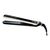 REMINGTON - Straightener E51 Pearl S9500 / Beauty Αξεσουάρ Ομορφιάς Γυναικεία Περιποίηση