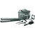 REMINGTON - Straightener PRO-Ceramic Titanium S5506GP / Beauty Αξεσουάρ Ομορφιάς Γυναικεία Περιποίηση