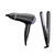 Remington - Style Essentials Gift Set - Hair Dryer & Straightener D3016GP / Beauty Αξεσουάρ Ομορφιάς Γυναικεία Περιποίηση