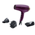 REMINGTON -  Your Style Dryer Kit - Hair Dryer D5219 - 2300 W / Beauty Αξεσουάρ Ομορφιάς Γυναικεία Περιποίηση