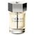 Yves Saint Laurent - L'Homme 100 ml. EDT / Beauty For Men Man Care