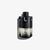 Azzaro - The Most Wanted Intense EDT 100 ml / Beauty For Men Man Care