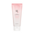 Beauty of Joseon - Apricot Blossom Peeling Gel - 120 ml / Beauty Πρόσωπο Περιποίηση Προσώπου
