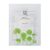 Beauty of Joseon - Centella Asiatica Calming Mask / Health and Personal Care Πρόσωπο Περιποίηση Προσώπου