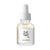 Beauty of Joseon - Glow Deep Serum: Rice + Arbutin - 30 ml / Beauty Πρόσωπο Περιποίηση Προσώπου
