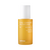 Celimax - Pore + Dark Spot Brightening Serum - 30 ml / Beauty Face Face Care