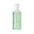 Celimax - The Real Cica Niacinamide AC Calming Serum - 40 ml / Beauty Face Face Care