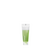 Celimax - The Real Noni Energy Ampoule - 10 ml / Beauty Face Face Care