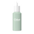 Chloe - Natural Eau de Parfum - 150 ml / Beauty Γυναικεία Αρώματα Γυναικεία Περιποίηση