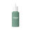 Chloé - Rose Naturelle Intense EDP - 150 m / Beauty Perfumes Woman Care