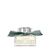Chloé - Rose Naturelle Intense EDP 30 ml / Beauty Perfumes Woman Care
