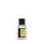 Cosrx - Advanced Snail 96 Mucin Power Essence (30 ml.) / Beauty Face Face Care