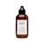 Depot - No. 205 Invigorating Hair Treatment - 100 ml / Beauty Φροντιδα Μαλλιών Περιποίηση Μαλλιών