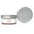 Depot - No. 303 Modelling Wax 100 ml / Beauty Styling Ανδρική Περιποίηση