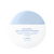 Dr. Althea - Aqua Glowing Sunscreen - 45 ml / Beauty Αντιηλιακά Προστασία Ήλιου