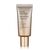 Estée Lauder - Revitalizing Supreme CC Creme SPF10 30 ml. / Beauty Sun Protection Sun Care