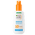 Garnier - Ambre Solaire Sensitive Advanced Hypoallergenic Spray - SPF 50+ / Beauty Αντιηλιακά Προστασία Ήλιου