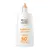 Garnier - Ambre Solaire Super UV Vitamin C Fluid - SPF 50+ / Beauty Sun Protection Sun Care