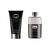 Gucci - Guilty Pour Homme EDT 150 ml + Shower Gel 150 ml / Beauty For Men Man Care
